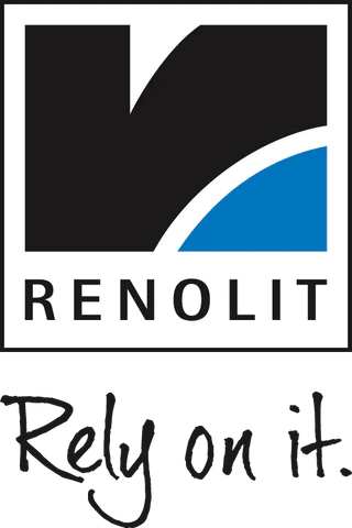 Logo Renolit